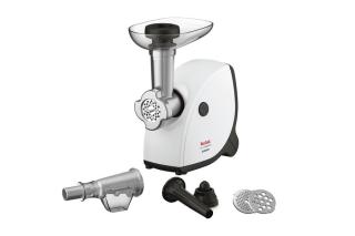 Mlýnek na maso Tefal HV4 NE463138 2000W