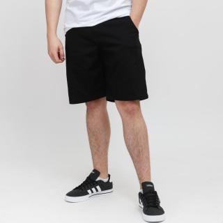 Mn authentic chino relaxed short 30