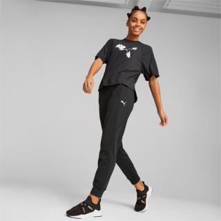 MODERN SPORTS Pants cl XS