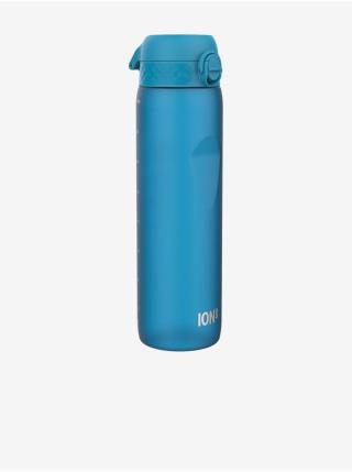 Modrá lahev bez BPA Ion8 Leak Proof