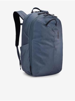 Modrý cestovní batoh 28 l Thule Aion