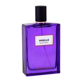 Molinard Les Elements Collection Vanille 75 ml parfémovaná voda unisex