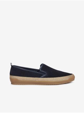 Mondelo Espadrilky Geox