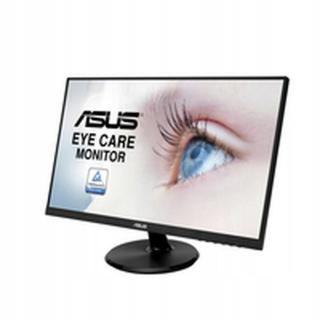 Monitor Asus VA27DCP 27" Ips