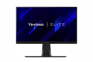 Monitor LCD ViewSonic XG320Q 32 " 2560 x 1440