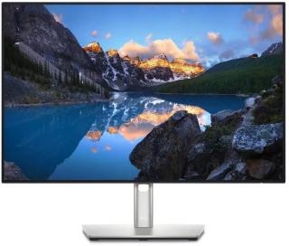 Monitor Led Dell U2421E 24 " 1920 x 1200 px Ips