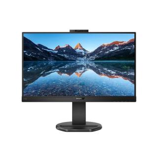 Monitor Led Philips 243B9H/00 23,8 " 1920 x