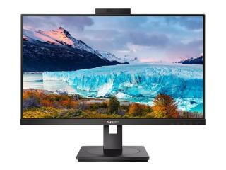 Monitor Led Philips 272S1MH/00 27 " 1920 x