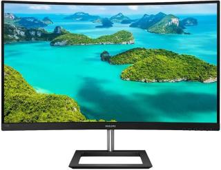 Monitor Led Philips 328E1CA/00 31,5 " 3840 x 2160