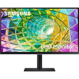 Monitor Samsung S80A