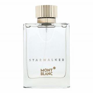 Mont Blanc Starwalker toaletní voda pro muže 75 ml