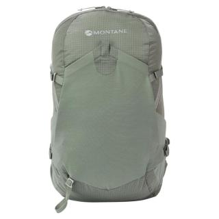 Montane Womens Azote 24