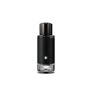 Montblanc Explorer parfémová voda 30 ml