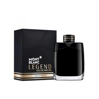 Montblanc Legend Eau De Parfum parfémová voda 100 ml