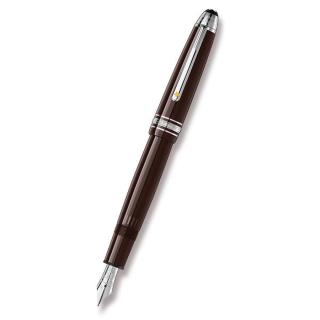 Montblanc Meisterstück LeGrand Le Petit Prince and Aviator hrot F