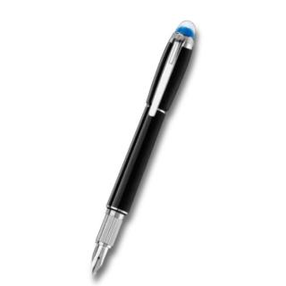 Montblanc StarWalker Precious Resin hrot F