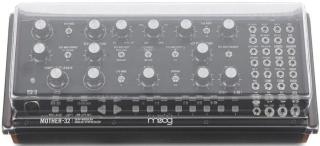 MOOG Mother-32 Cover SET