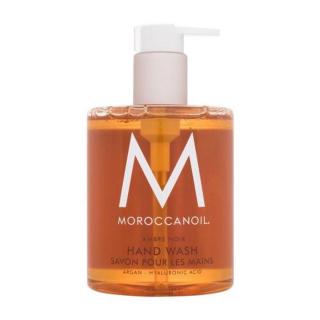 Moroccanoil Ambre Noir Hand Wash 360 ml tekuté mýdlo pro ženy