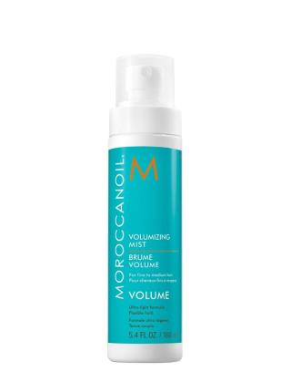 Moroccanoil Objemová mlha na vlasy  50 ml