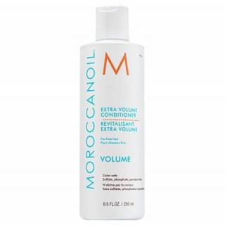 Moroccanoil Volume Extra Volume Conditioner kondicionér pro jemné vlasy bez objemu 250 ml