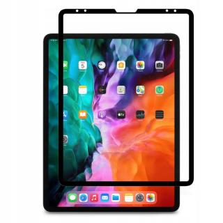 Moshi Ag Mat Fólie na displej pro iPad Pro 12.9 2020