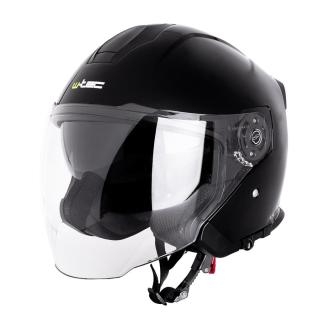 Moto helma W-TEC V586 NV  černá  S
