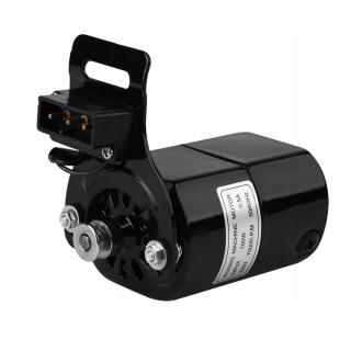 Motor šicího stroje 220V 100W 7000 obr. /min