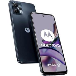 Motorola Moto G13 4GB/128GB šedá