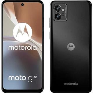 Motorola Moto G32 6GB/128GB šedá
