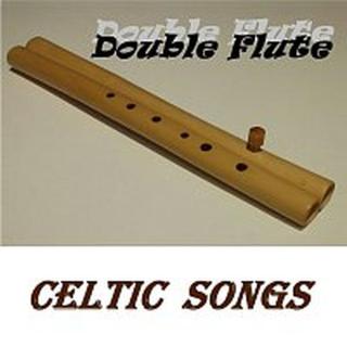 Moučník band – Celtic Songs