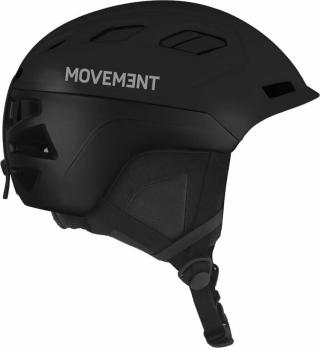 Movement 3Tech 2.0 Black M  22/23