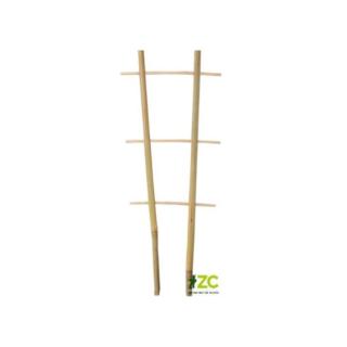 Mřížka bambusová S2 12x6x60cm