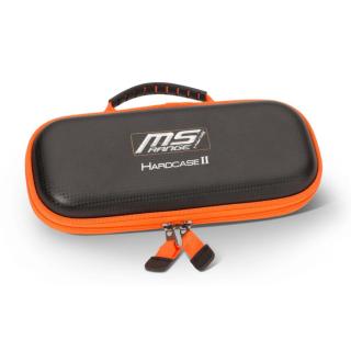 MS Range Pouzdra Hard Case Series