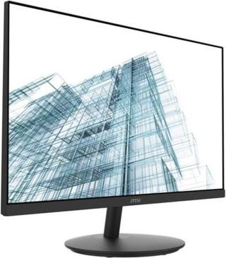 Msi Lcd monitor Pro Mp242