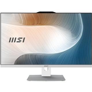 MSI Modern AM272P 12M-470XEU