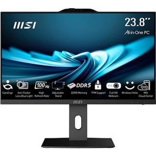 MSI PRO AP272P 14M-495EU