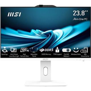 MSI PRO AP272P 14M-611EU