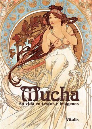 Mucha  - Roman Neugebauer