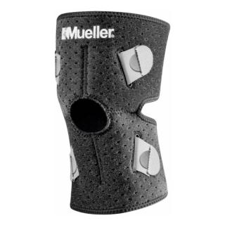 Mueller Adjust-to-Fit Knee Support bandáž na koleno