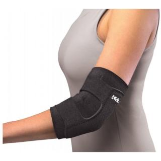 Mueller Elbow Support loketní podpora 1 ks