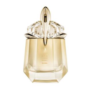 Mugler Alien Goddess parfémová voda 30 ml