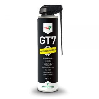 Multifunkční sprej Tec7 GT7