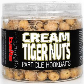 Munch baits cream tiger nuts 450 ml