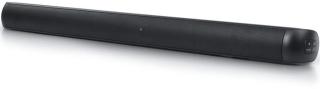 Muse M-1650SBT, Bluetooth reproduktor soundbar, černá - zánovní