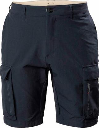 Musto Evolution Deck UV Fast Dry Short True Navy 38