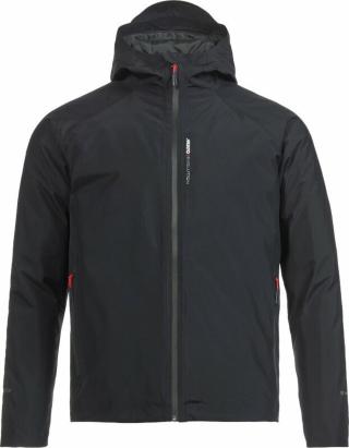 Musto Evolution GTX Primaloft Shore Jacket Jachtařská bunda Black S