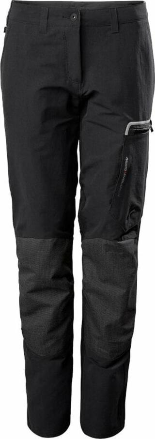 Musto Evolution Performance 2.0 FW Kalhoty Black 10/R