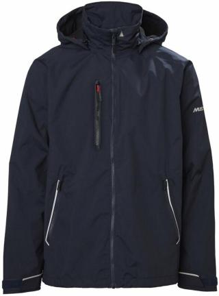 Musto Sardinia Jacket 2.0 Jachtařská bunda True Navy L