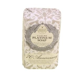 Mýdlo Platinum Soap  Anniversary 250 g