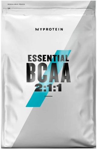 MyProtein BCAA Vodní meloun 250 g